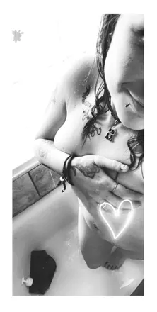OnlyFans cuenta misspanda420 header 2