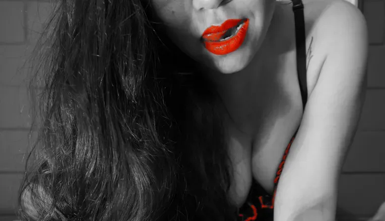 OnlyFans cuenta petite.barbs avatar 1