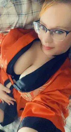 OnlyFans cuenta bustygeek11free avatar 1
