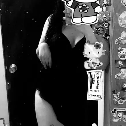 OnlyFans cuenta u185137718 avatar 1