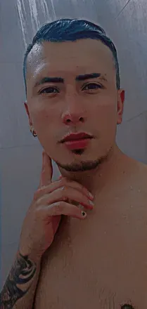 OnlyFans account  duvan911 avatar 1