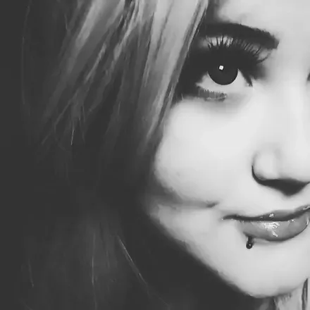 OnlyFans cuenta keirakitten avatar 1