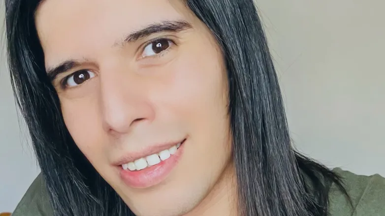 OnlyFans cuenta ricardokard header 2