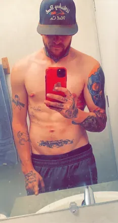 OnlyFans cuenta u263693139 avatar 1