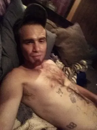 OnlyFans cuenta westninja avatar 1