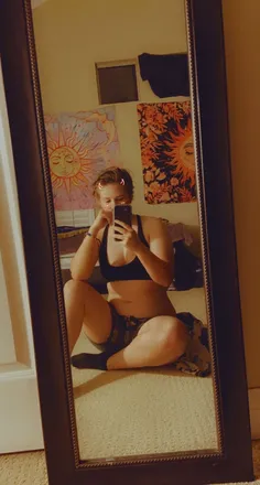 OnlyFans cuenta josiestandaert header 2