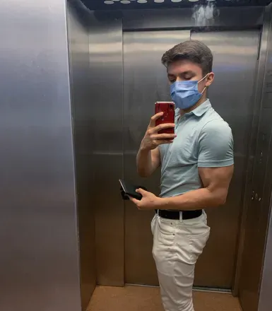 OnlyFans cuenta sergirigillo avatar 1