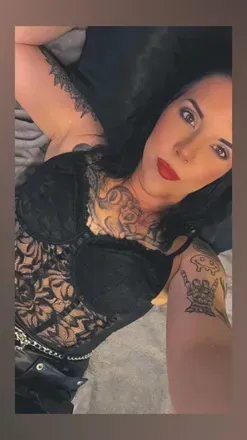 OnlyFans cuenta jesshvnfun avatar 1