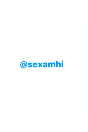 OnlyFans cuenta sexamhi header 2