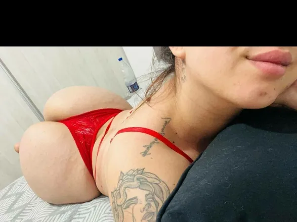 OnlyFans cuenta lulabybbvip header 2