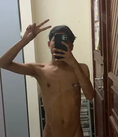 OnlyFans cuenta sacrediman avatar 1