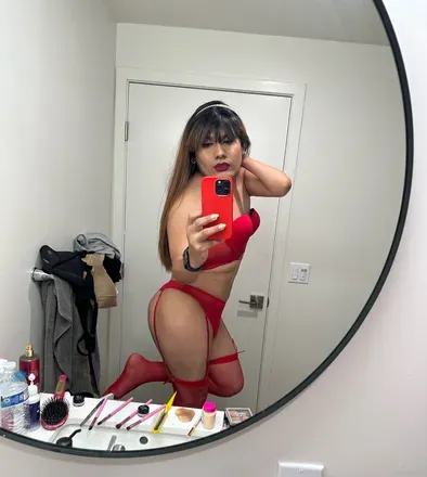 OnlyFans cuenta seduciendotumente avatar 1
