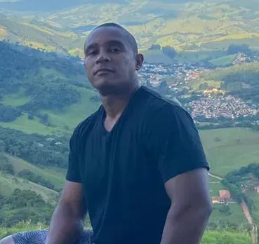 OnlyFans account  andre656 avatar 1