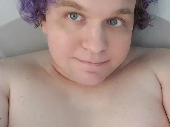 OnlyFans cuenta cassiecalloway avatar 1