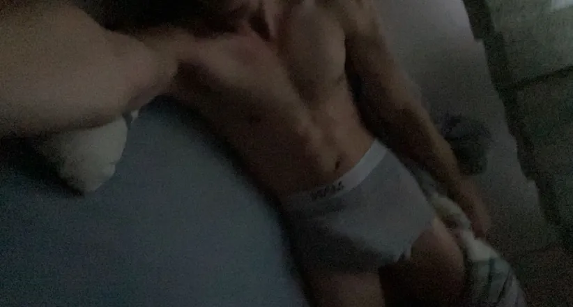 OnlyFans cuenta marcusbarlow123 header 2