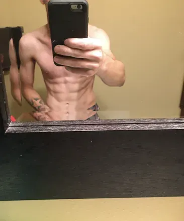 OnlyFans cuenta big1999cuz avatar 1