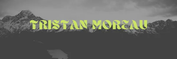 OnlyFans cuenta tristanmoreau header 2