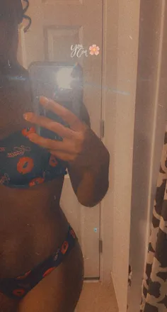 OnlyFans cuenta laylitty0 header 2
