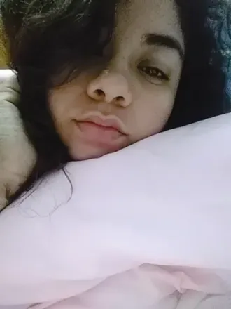 OnlyFans cuenta ya_yacl avatar 1