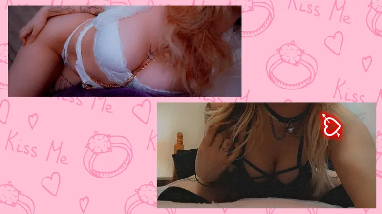OnlyFans cuenta niyakura header 2
