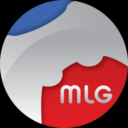 OnlyFans cuenta micromanager avatar 1