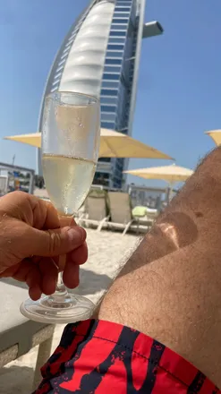 OnlyFans cuenta bendeguz945 header 2