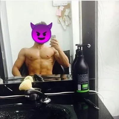 OnlyFans cuenta smyrna35yc avatar 1