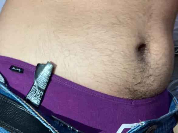 OnlyFans cuenta noglutenpics avatar 1