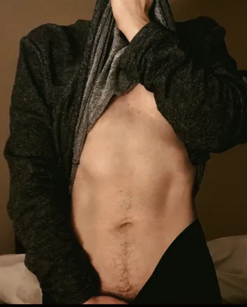 OnlyFans cuenta bigboybambi header 2