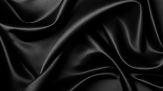 OnlyFans cuenta alyxxxistx header 2