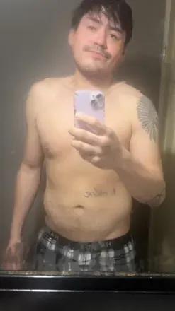 OnlyFans cuenta lustk69 avatar 1