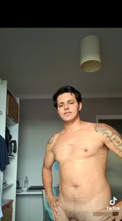 OnlyFans cuenta ricardoros header 2