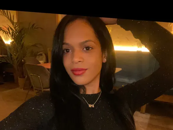 OnlyFans cuenta angelatt avatar 1