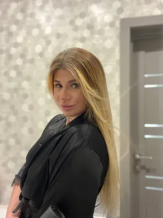 OnlyFans cuenta holllypollly avatar 1