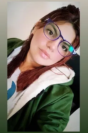 OnlyFans cuenta maar18 avatar 1