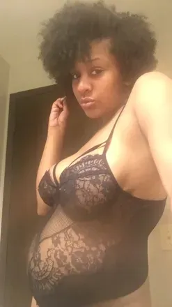 OnlyFans cuenta queeniem avatar 1