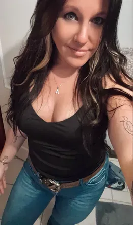 OnlyFans cuenta wickedheart_xo avatar 1