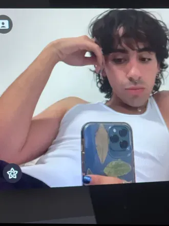 OnlyFans account  hereisjg header 2