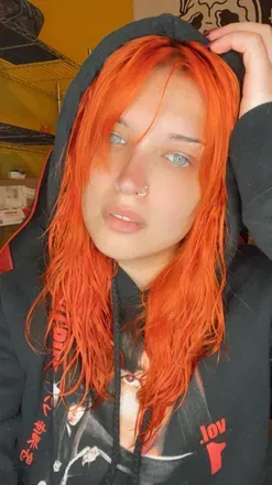OnlyFans cuenta inkmedrinkme avatar 1