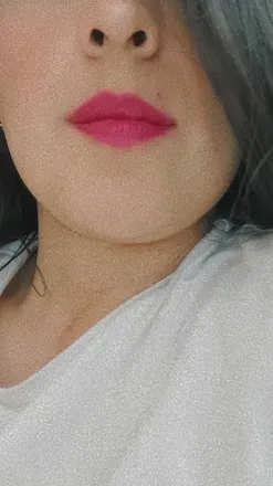 OnlyFans cuenta u100537646 avatar 1