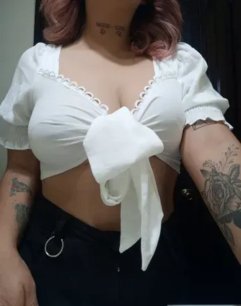 OnlyFans cuenta yoali_mendoza avatar 1