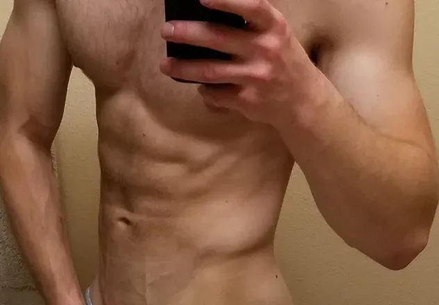 OnlyFans cuenta gymtan avatar 1
