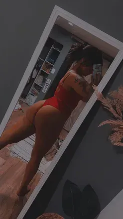 OnlyFans cuenta nakiao avatar 1