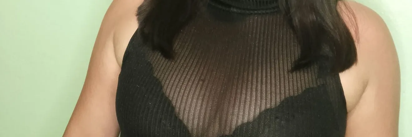 OnlyFans cuenta sweetdorotea header 2