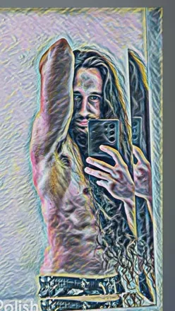 OnlyFans cuenta crashtheswitch avatar 1