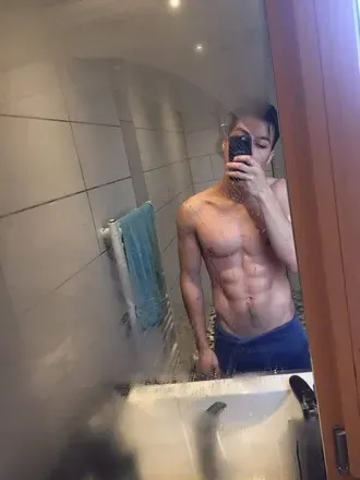 OnlyFans cuenta u146465763 avatar 1