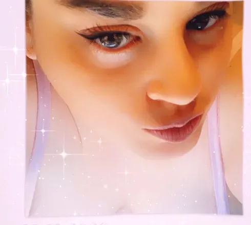 OnlyFans cuenta lilyrayne1882 avatar 1