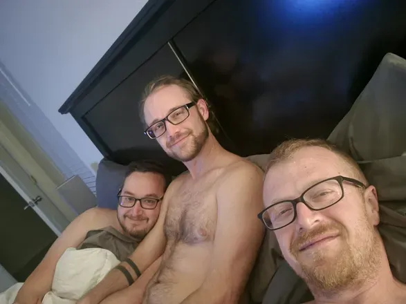 OnlyFans cuenta woben header 2
