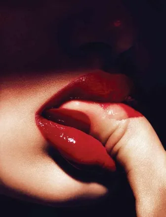OnlyFans cuenta devilsinparadise header 2