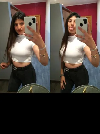 OnlyFans cuenta queensweetx header 2